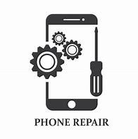 Image result for Fixing Phones