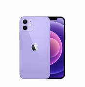 Image result for Ispot iPhone 12