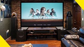 Image result for Budget Home Theater PC