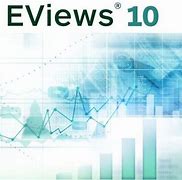 Image result for ieview