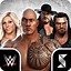 Image result for WWE Champions Game