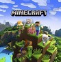 Image result for Minecraft PS4 Update