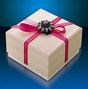 Image result for Fancy Gift Box Bow