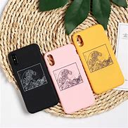 Image result for Japanese iPhone X Case