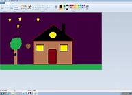 Image result for Personal Computer Drawing