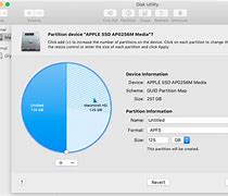 Image result for Mac Disk Utility Partition