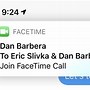 Image result for Can You Group FaceTime On iPhone