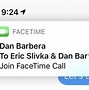 Image result for Someone Calling On FaceTime