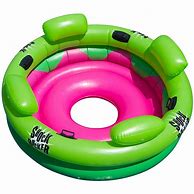 Image result for Swimsportz and Play Day Pool Toys