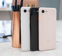 Image result for google pixels 3