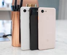 Image result for Google Pixel 3 Photography
