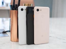 Image result for google pixels 3