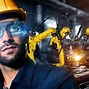 Image result for 5S Lean Manufacturing Clip Art