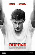 Image result for Channing Tatum Fighting Movie