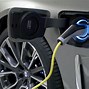 Image result for BMW E60 30-Pin Charger