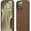 Image result for iPhone 15 Pro Max Earth Color Case