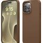 Image result for Cool Phone Case iPhone 15 Pro Max