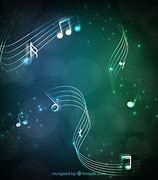 Image result for Green Music