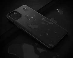 Image result for Newest iPhone Accessories