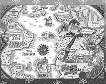 Image result for Shadow Qnd Bone Map Little Palace