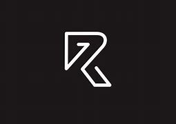 Image result for R-word Logo Design