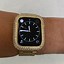 Image result for iPhone Watch Cover