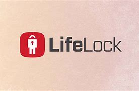 Image result for LifeLock Reviews