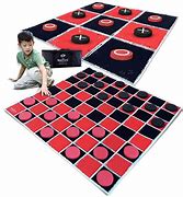 Image result for Checkers Mat