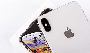 Image result for iPhone 9 Plus Boost Mobile