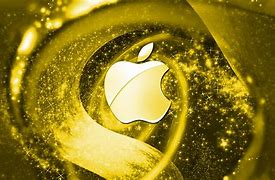 Image result for Apple TV R