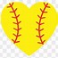 Image result for Softball Bat ClipArt