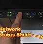 Image result for How to Connect Epson ES 400 to Wi-Fi