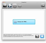 Image result for Reset iPhone 3GS