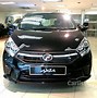 Image result for Perodua Axia GXtra