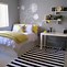 Image result for Decorate Small Spaces