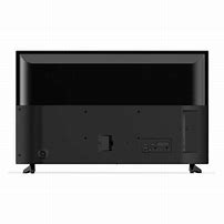 Image result for TV Sharp 32 Inch Toko