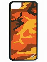 Image result for Camo Popsocket iPhone Case