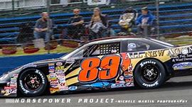 Image result for NASCAR Whelen All-American Series