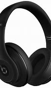 Image result for Radio Headphones Images