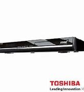 Image result for Toshiba Laptop HD DVD