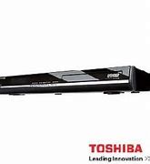 Image result for Toshiba 19 TV DVD Combo