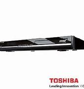 Image result for Toshiba VHS DVD Player