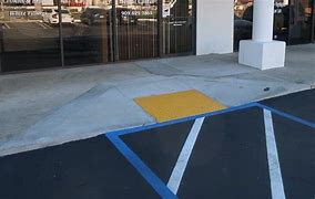 Image result for Right Hand Curb