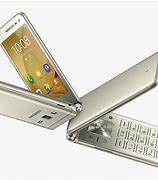 Image result for Thin Phones 2016