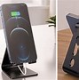 Image result for Apple Store Phone Display Stand