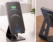 Image result for iphone stand