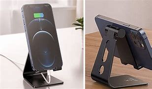 Image result for Best iPhone Stand for Video Recording