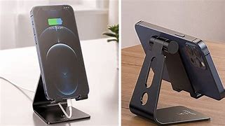 Image result for iPhone Stand