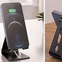Image result for Best iPhone Stand