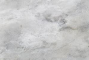 Image result for White Marble Dirty Pure